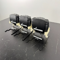 AltemisLab Decappers - Quantity 3 image 1